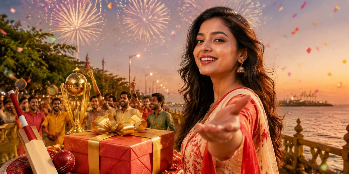 পহেলা বৈশাখ উপলক্ষে চট্টগ্রামে ক্রিকেট বেটিং উৎসব