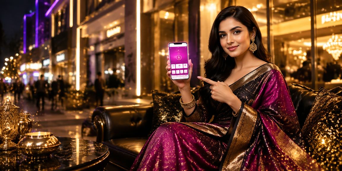 নরায়গঞ্জ মোবাইল পেমেন্ট অ্যাপ ব্যবহারের ছবি