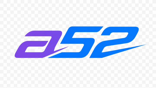 a52